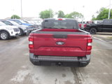 New 2025 Ford Maverick XLT image 5