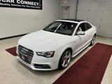 Used 2013 Audi S5 Prestige image 4