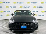 Used 2022 Hyundai Sonata SEL image 2
