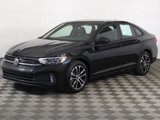 Used 2023 Volkswagen Jetta Sport image 6