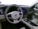 Used 2023 Volvo XC90 B6 Ultimate w/ Lounge Package image 4