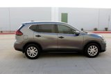 Used 2018 Nissan Rogue S image 4