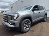 New 2025 GMC Terrain Elevation image 5