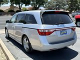 Used 2012 Honda Odyssey Touring Elite image 5