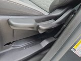 Used 2019 Chevrolet Equinox LS image 4