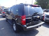 Used 2014 Chevrolet Tahoe LS image 5