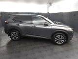 Used 2021 Nissan Rogue SV image 6