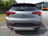 Used 2025 Buick Encore GX Preferred image 4