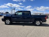 Used 2007 Chevrolet Silverado 1500 LT w/ 2LT Convenience Package image 4