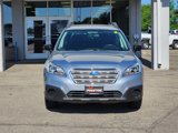 Used 2017 Subaru Outback 2.5i image 5
