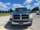 Used 2008 Dodge Ram 2500 Truck ST image 2