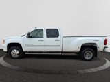 Used 2013 GMC Sierra 3500 Denali image 2
