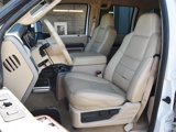 Used 2009 Ford F250 Lariat image 5