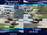 Used 2012 Honda Civic LX image 3
