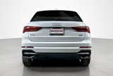 Used 2022 Audi Q3 2.0T Premium Plus image 4