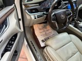 Used 2014 Cadillac XTS Platinum image 6