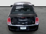 Used 2013 Chrysler 300 AWD w/ Driver Convenience Group image 3