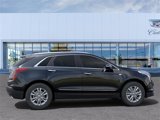 New 2025 Cadillac XT5 Luxury w/ LPO, Floor Liner Package image 5