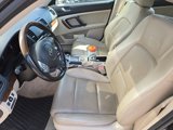 Used 2008 Subaru Outback 3.0R L.L. Bean image 2