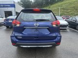 Used 2018 Nissan Rogue S image 4