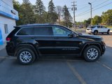 Used 2021 Jeep Grand Cherokee Laredo X image 5