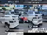 Used 2010 Toyota Highlander SE image 5