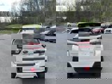 Used 2021 Subaru Crosstrek 2.0i image 4