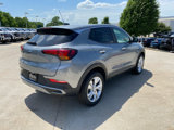 New 2026 Buick Encore GX Preferred w/ Comfort Package image 3