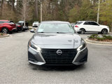 Used 2023 Nissan Altima 2.5 SV image 2