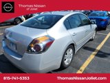 Used 2010 Nissan Altima 2.5 SL w/ Convenience Pkg image 3