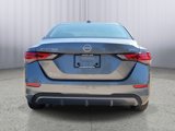 Used 2024 Nissan Sentra SV image 5