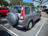 Used 2005 Honda CR-V EX image 6
