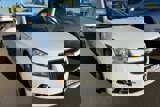 Used 2014 Chevrolet Cruze LTZ w/ RS Package image 3
