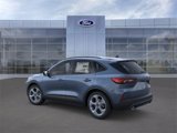 New 2025 Ford Escape ST-Line w/ Tech Pack #1 image 5