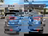 Used 2022 Subaru Crosstrek 2.5i Sport w/ Moonroof Package image 5