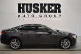 Used 2016 MAZDA MAZDA6 Touring image 2
