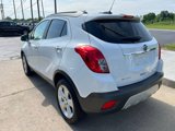 Used 2016 Buick Encore FWD image 6