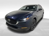 Certified 2025 MAZDA CX-30 AWD 2.5 S w/ Select Sport Pkg image 5
