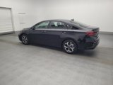 Used 2019 Kia Forte LXS image 3