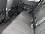 Used 2016 Chevrolet Equinox LT w/ Convenience Package image 5
