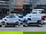 Used 2015 Chevrolet Equinox LS image 2