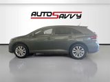 Used 2013 Toyota Venza LE image 4