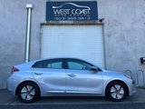 Used 2022 Hyundai Ioniq SE image 2