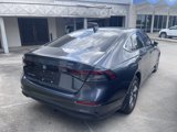 Used 2024 Honda Accord EX image 4