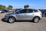 Used 2012 MAZDA CX-7 i SV image 5