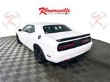 Used 2016 Dodge Challenger R/T Scat Pack image 5
