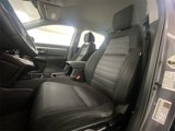 Used 2020 Honda CR-V LX image 2