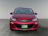Used 2019 Chevrolet Bolt LT image 2