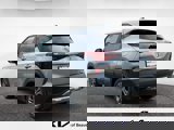 Used 2023 Kia Seltos LX image 3