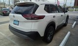 Used 2023 Nissan Rogue S image 4